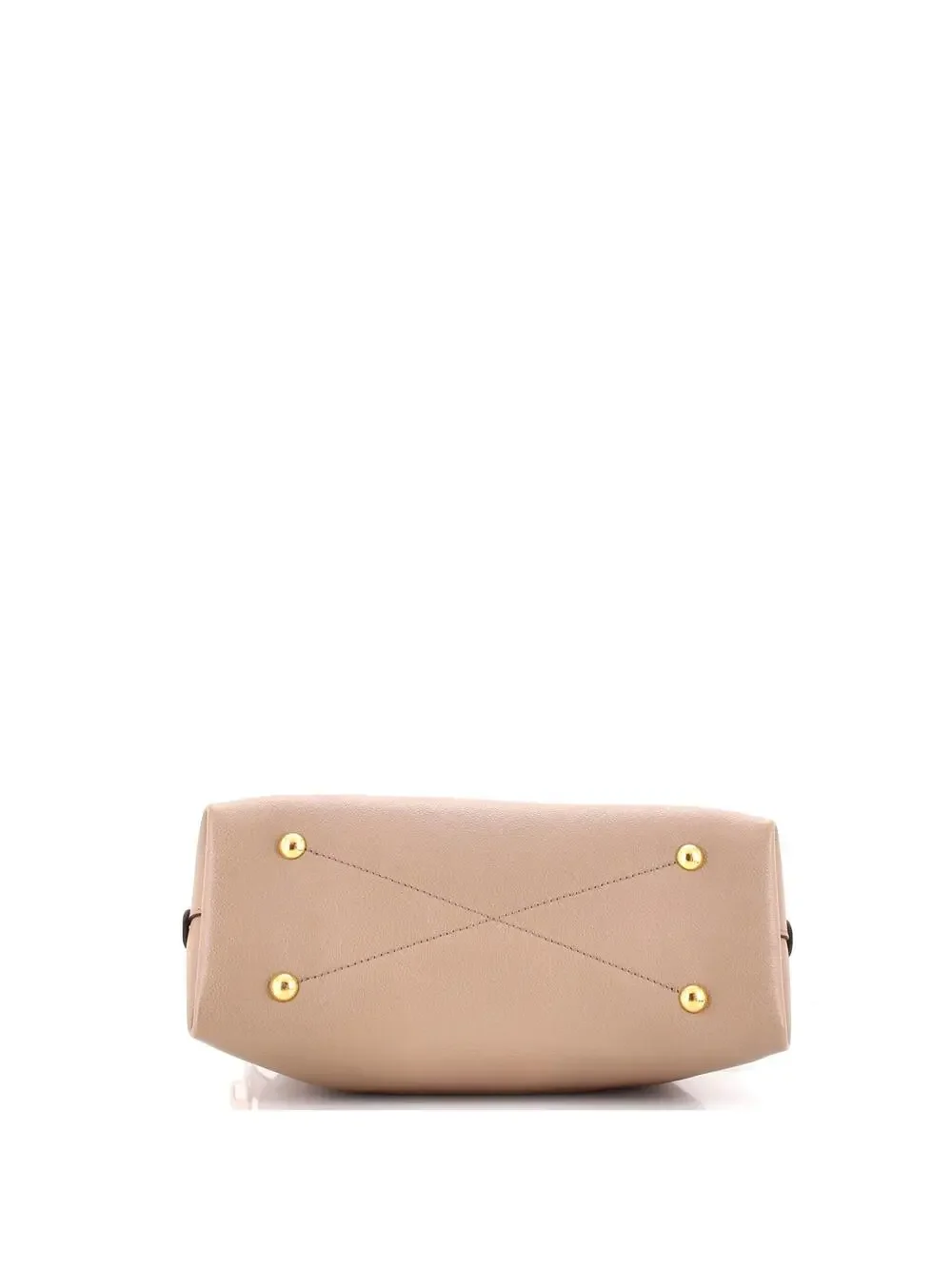 Louis Vuitton introducing louis